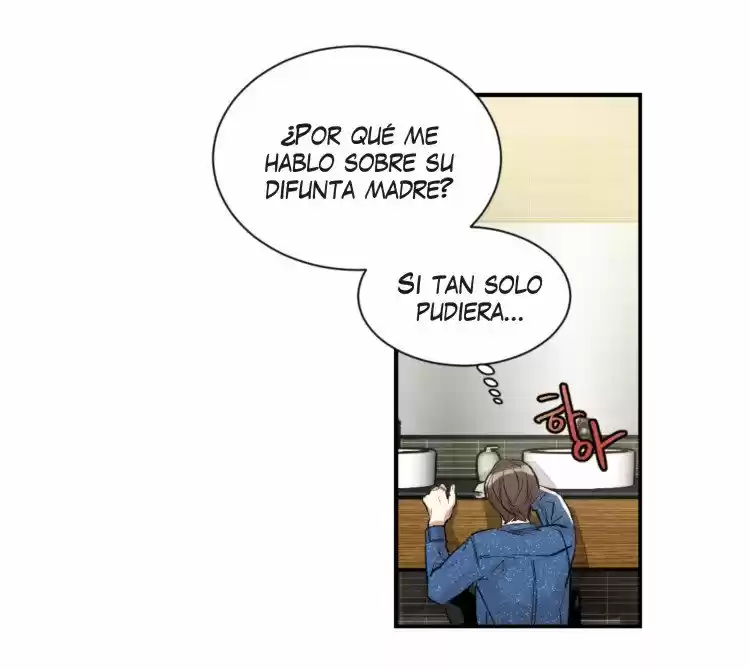 Renunciar Al Amor (2018) - Capítulo 9 - Página 46 - LectorTMOo