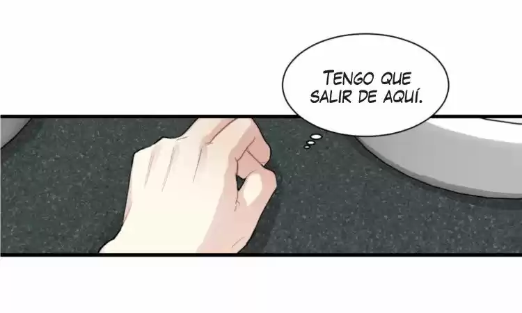 Renunciar Al Amor (2018) - Capítulo 9 - Página 48 - LectorTMOo