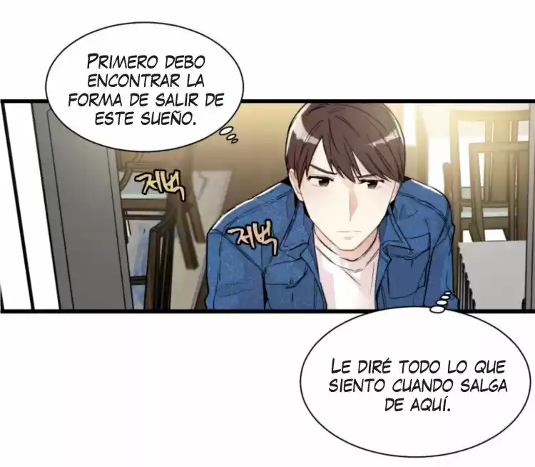 Renunciar Al Amor (2018) - Capítulo 9 - Página 49 - LectorTMOo