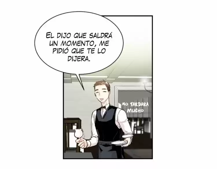 Renunciar Al Amor (2018) - Capítulo 9 - Página 51 - LectorTMOo