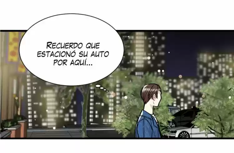 Renunciar Al Amor (2018) - Capítulo 9 - Página 53 - LectorTMOo