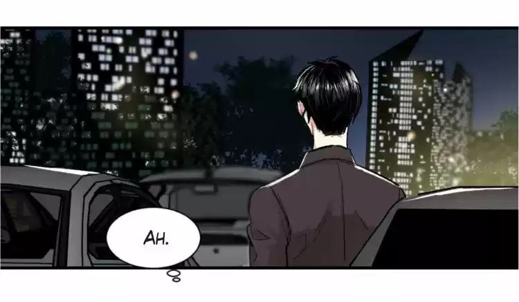 Renunciar Al Amor (2018) - Capítulo 9 - Página 54 - LectorTMOo