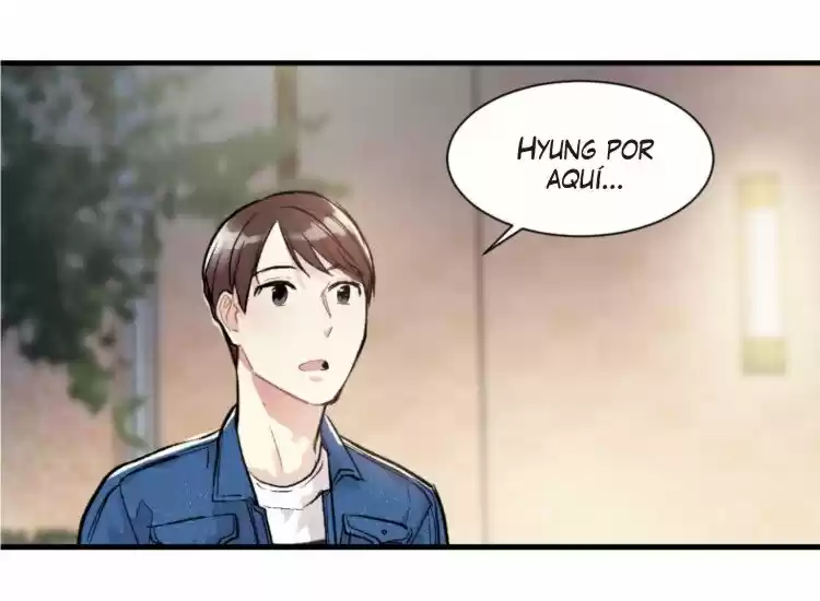 Renunciar Al Amor (2018) - Capítulo 9 - Página 55 - LectorTMOo