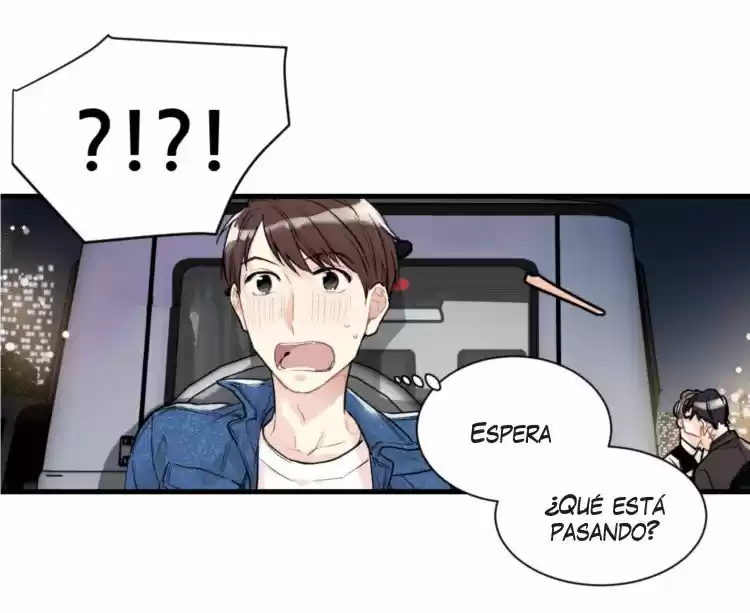 Renunciar Al Amor (2018) - Capítulo 9 - Página 57 - LectorTMOo