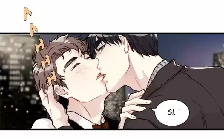 Renunciar Al Amor (2018) - Capítulo 9 - Página 62 - LectorTMOo
