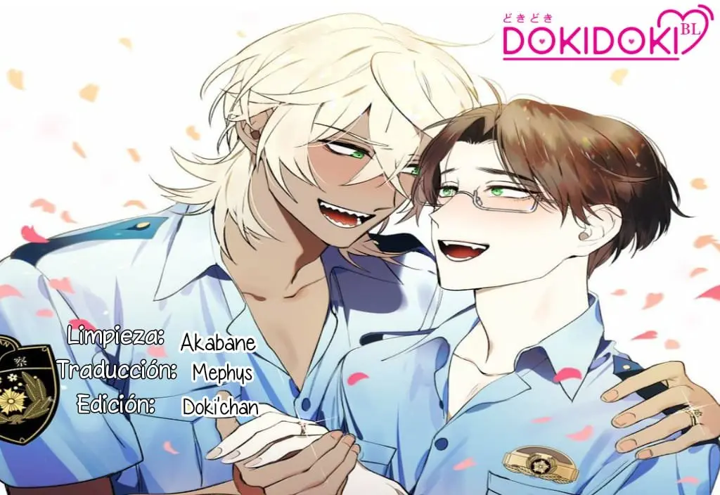 Reo and mabu together they're sarazanmai~ (2018) - Capítulo 11.2 - Página 4 - LectorTMOo