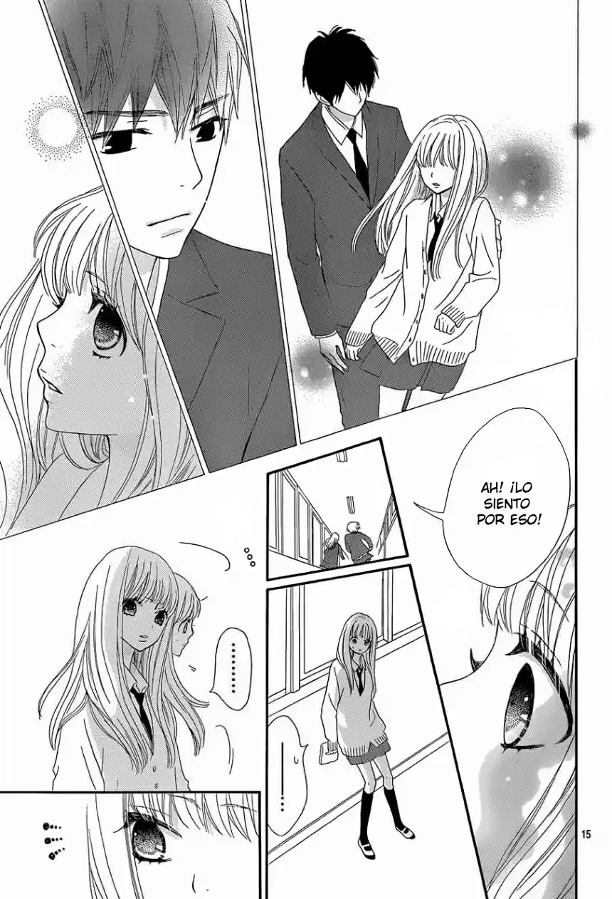 Rere Hello (2013) - Capítulo 12 - Página 17 - LectorTMOo