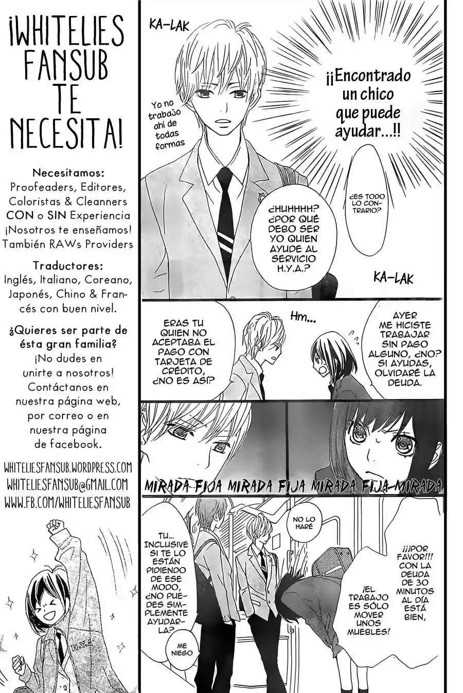 Rere Hello (2013) - Capítulo 2.01 - Página 11 - LectorTMOo