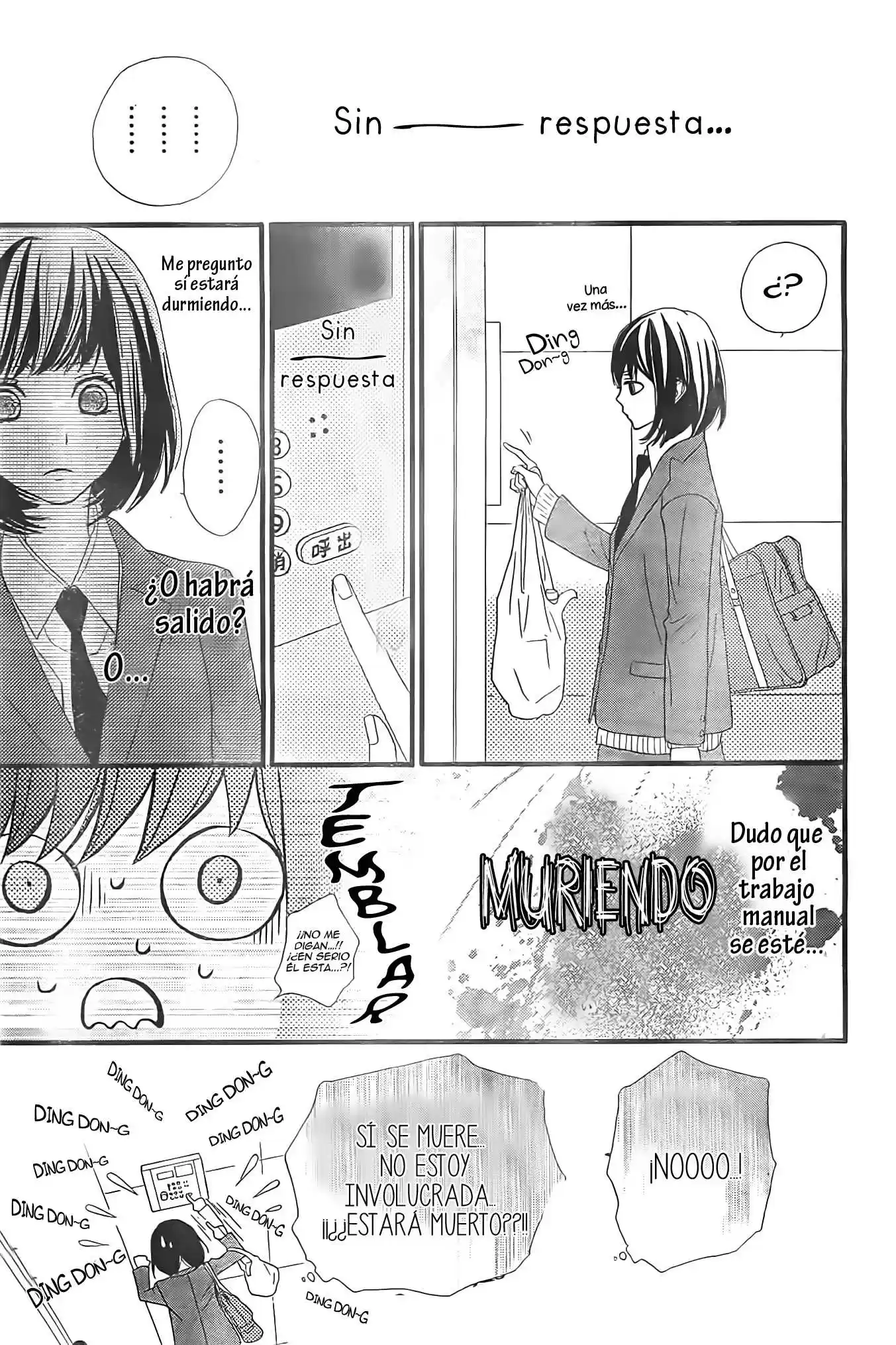 Rere Hello (2013) - Capítulo 2.02 - Página 8 - LectorTMOo