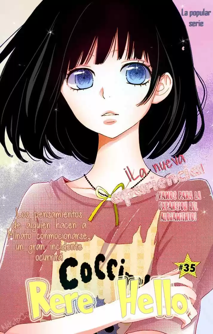 Rere Hello (2013) - Capítulo 35 - Página 4 - LectorTMOo