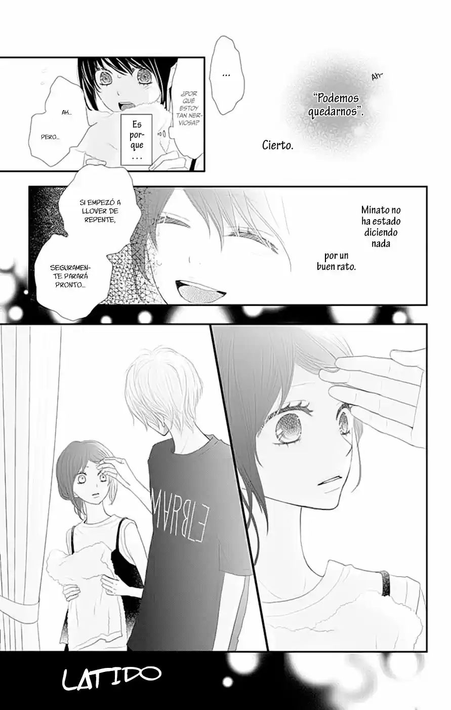 Rere Hello (2013) - Capítulo 42 - Página 44 - LectorTMOo