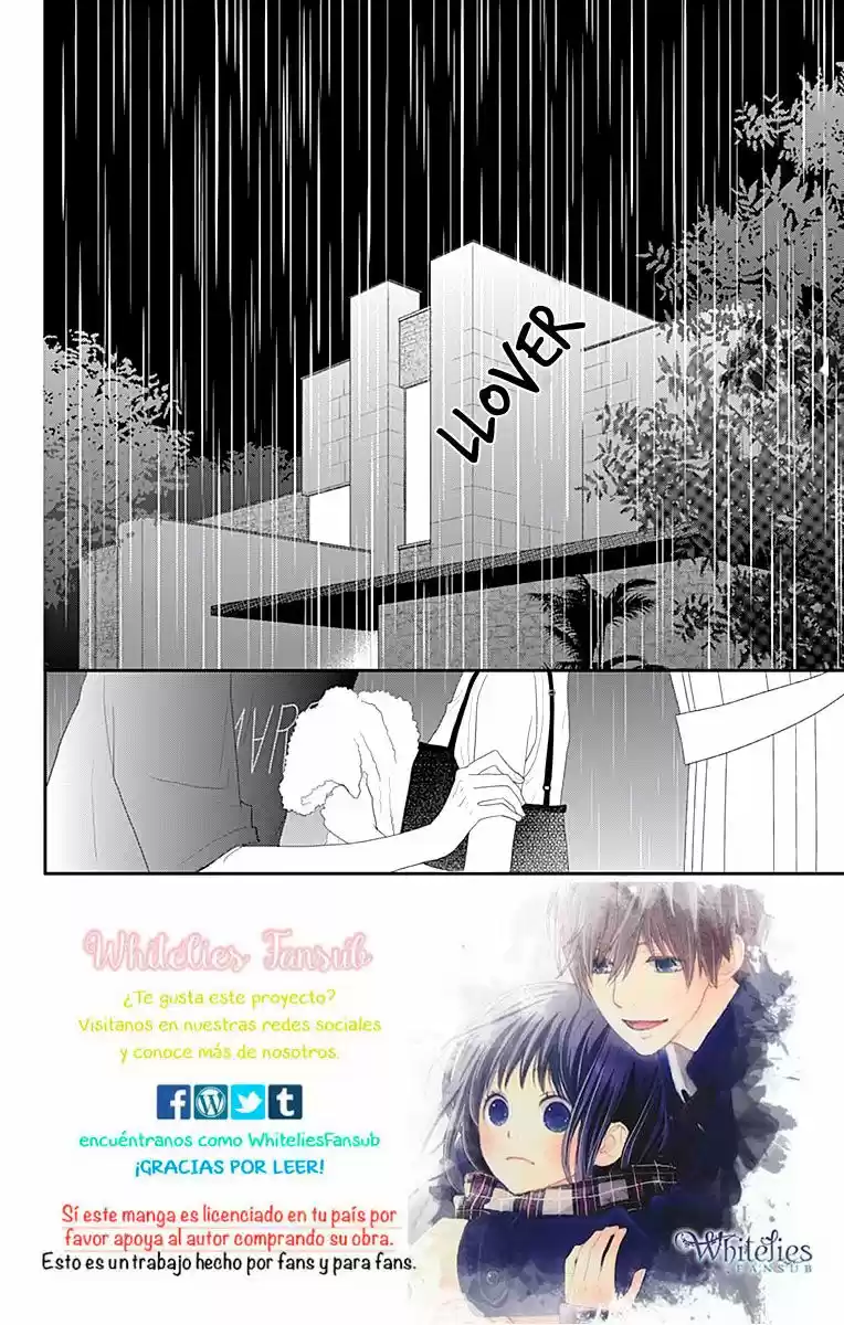 Rere Hello (2013) - Capítulo 43 - Página 9 - LectorTMOo