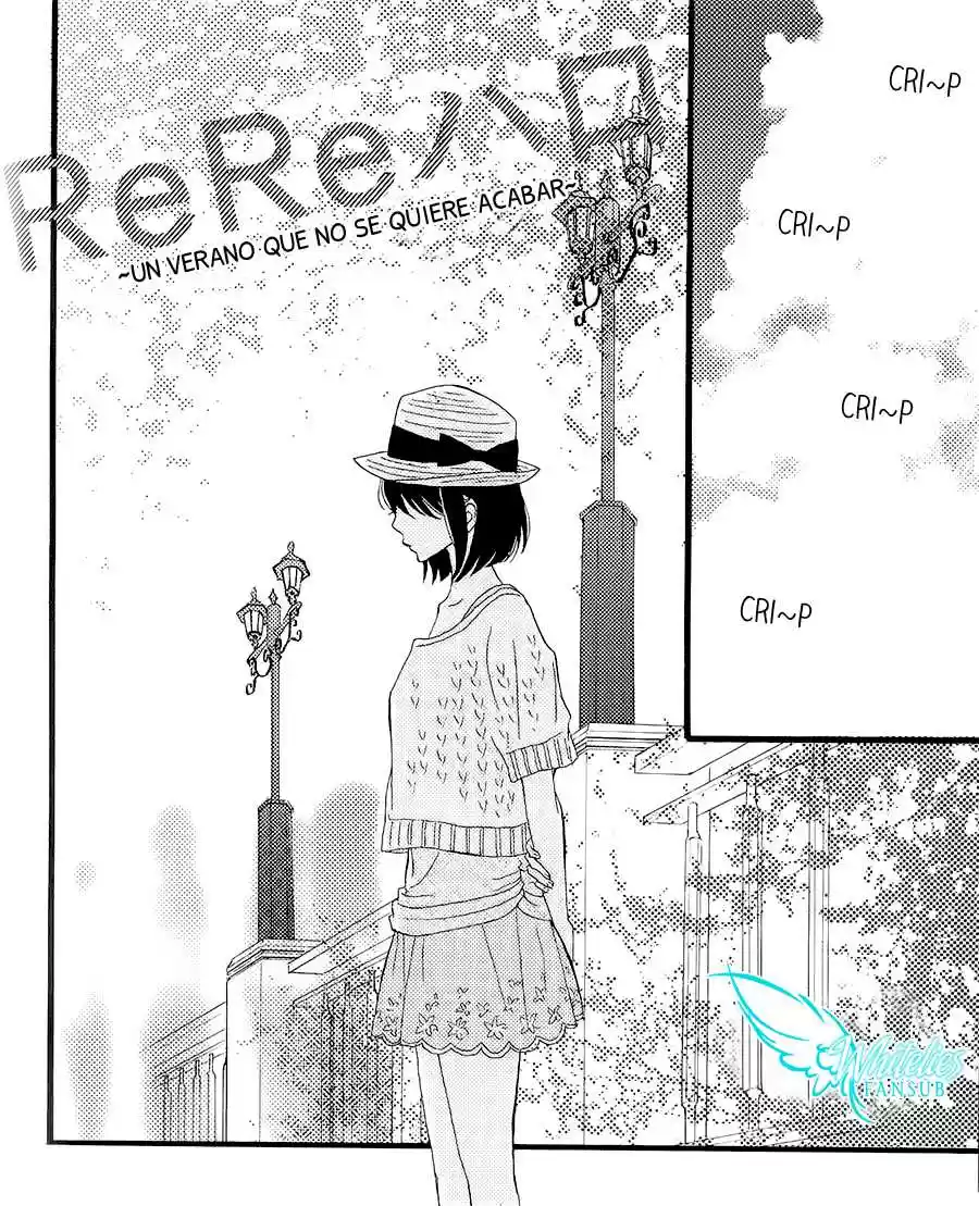 Rere Hello (2013) - Capítulo 6.05 - Página 6 - LectorTMOo