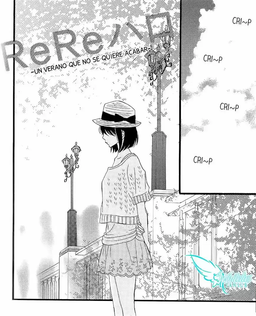 Rere Hello (2013) - Capítulo 6.5 - Página 6 - LectorTMOo