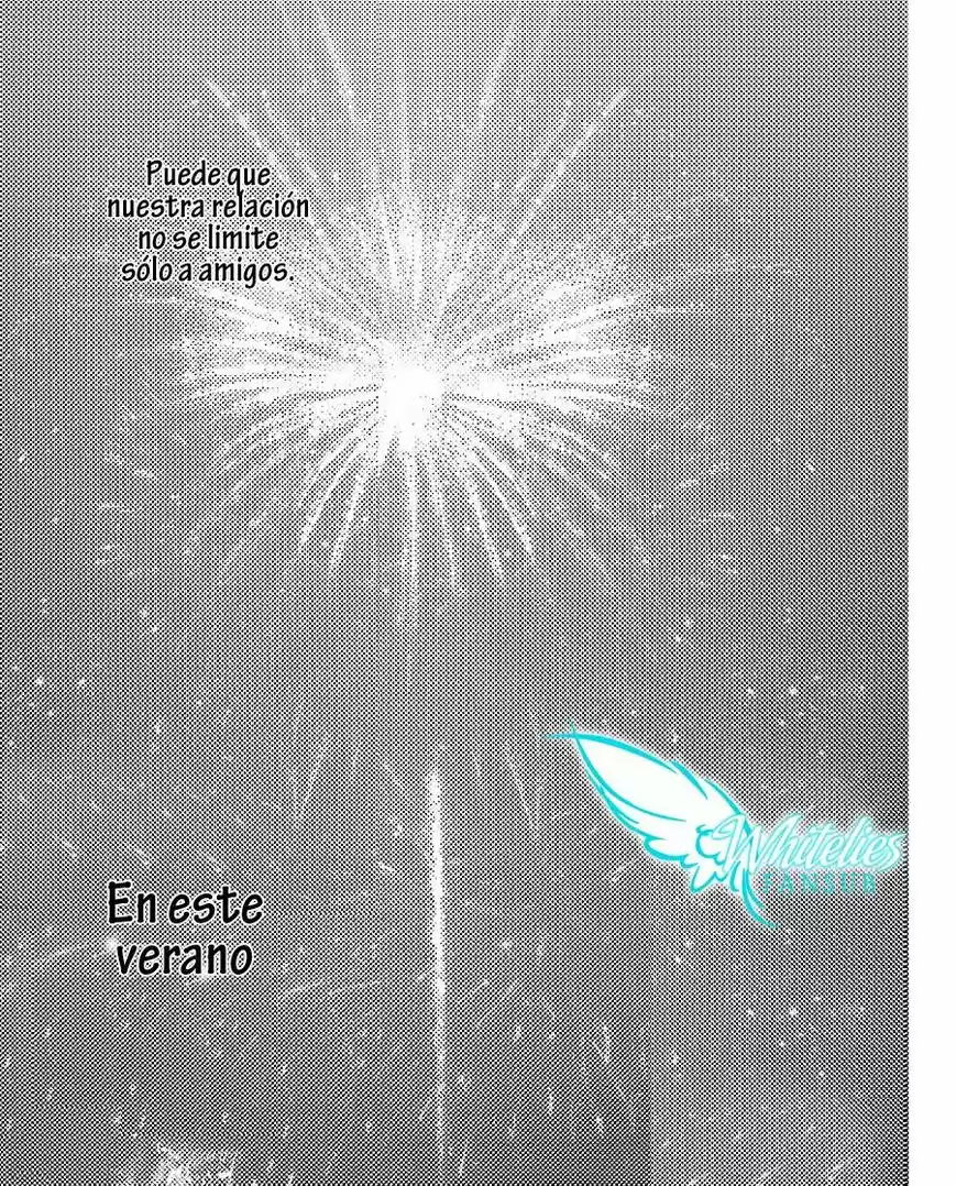 Rere Hello (2013) - Capítulo 6.5 - Página 12 - LectorTMOo