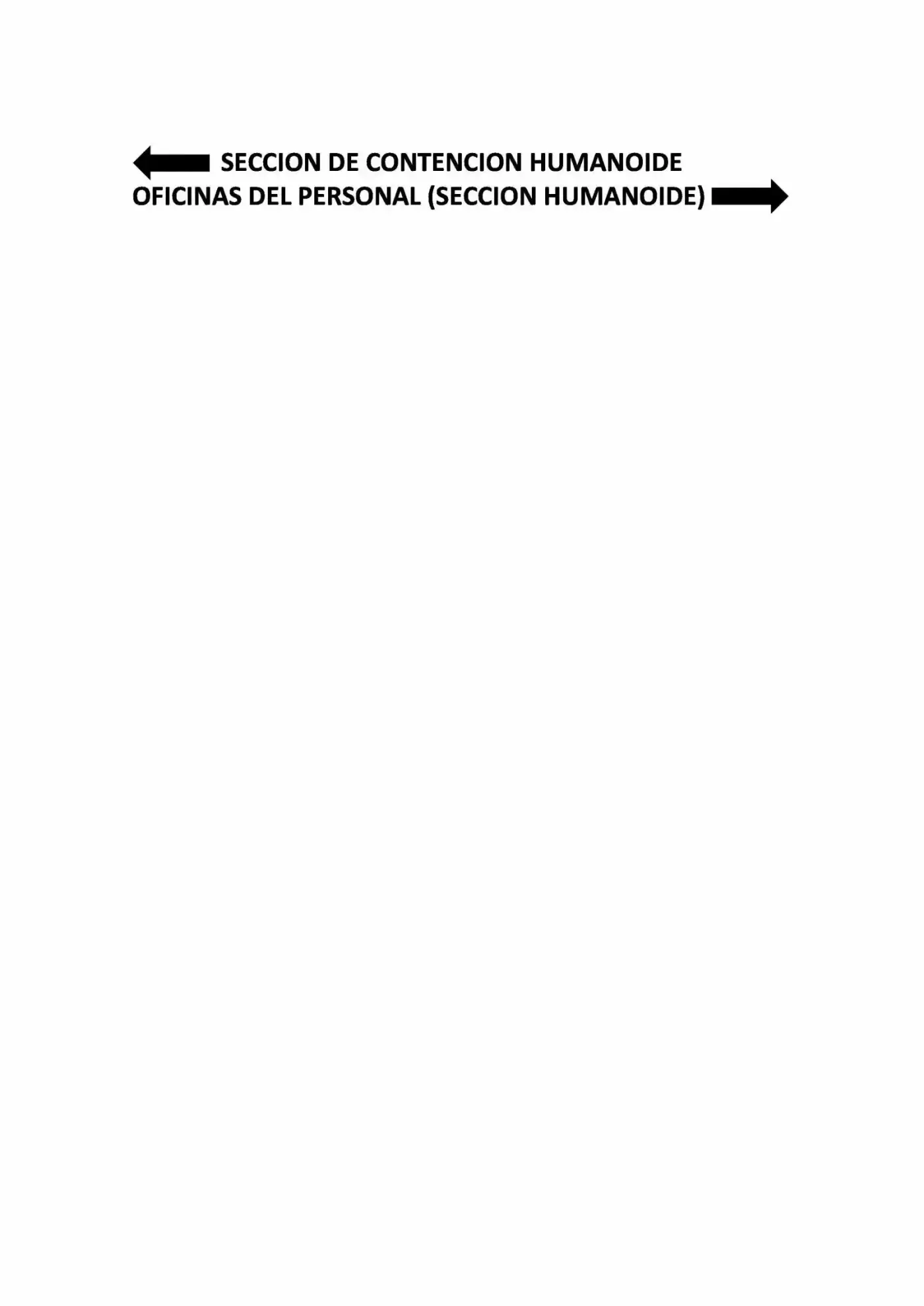 Resident Evil Distortion (2017) - Capítulo 4 - Página 6 - LectorTMOo