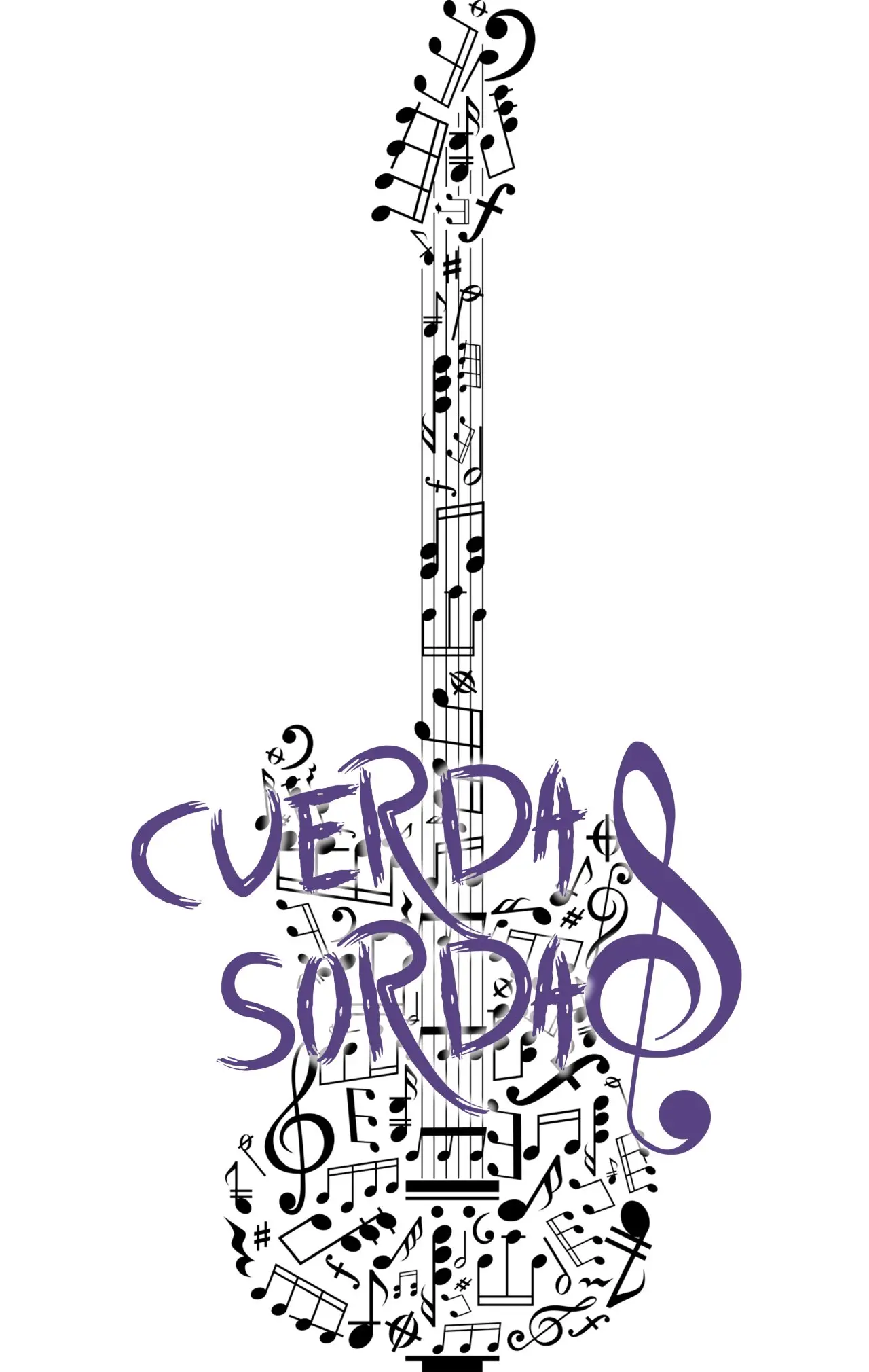 Resonando en tu corazón (2018) - Capítulo 11 - Página 2 - LectorTMOo