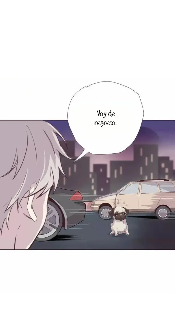 Resonando en tu corazón (2018) - Capítulo 3 - Página 15 - LectorTMOo