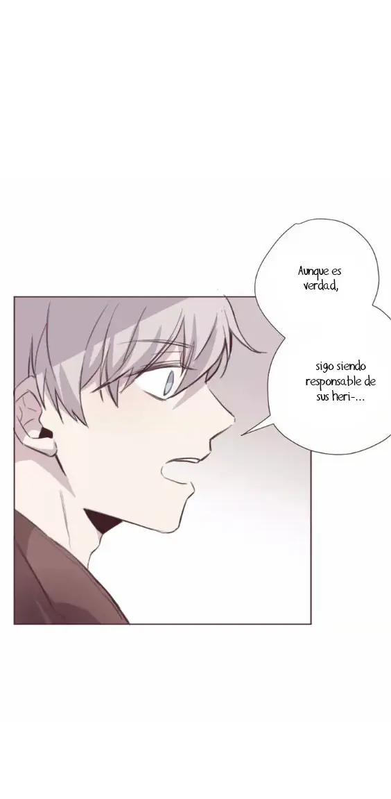 Resonando en tu corazón (2018) - Capítulo 3 - Página 31 - LectorTMOo