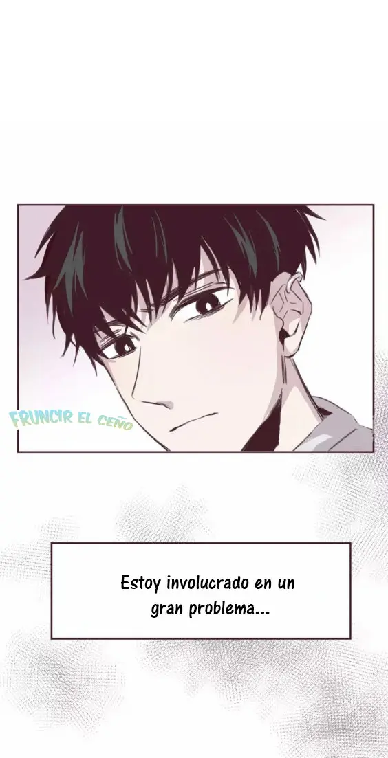 Resonando en tu corazón (2018) - Capítulo 3 - Página 38 - LectorTMOo