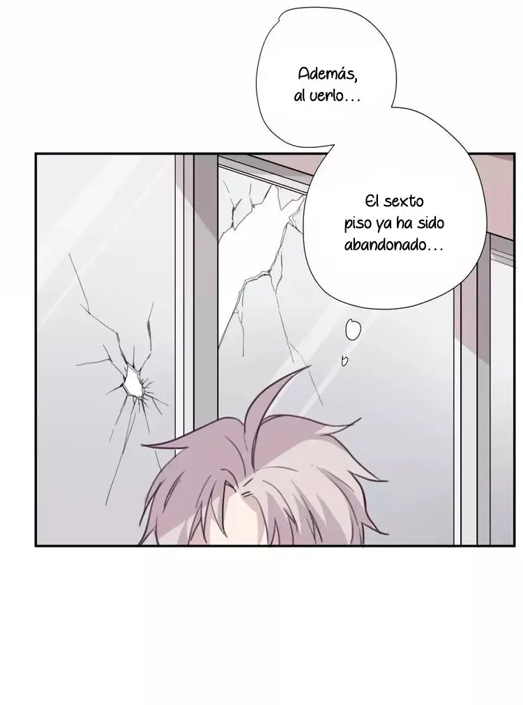Resonando en tu corazón (2018) - Capítulo 5 - Página 14 - LectorTMOo