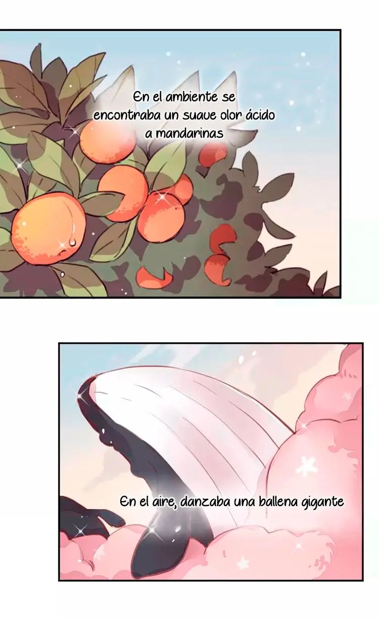 Resonando en tu corazón (2018) - Capítulo 5 - Página 29 - LectorTMOo