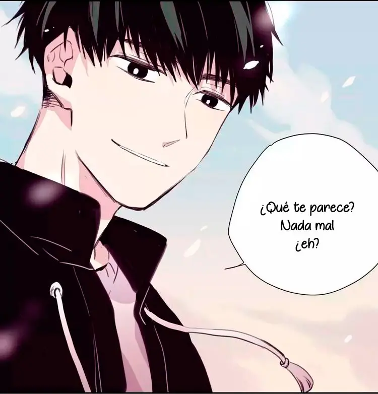 Resonando en tu corazón (2018) - Capítulo 5 - Página 30 - LectorTMOo