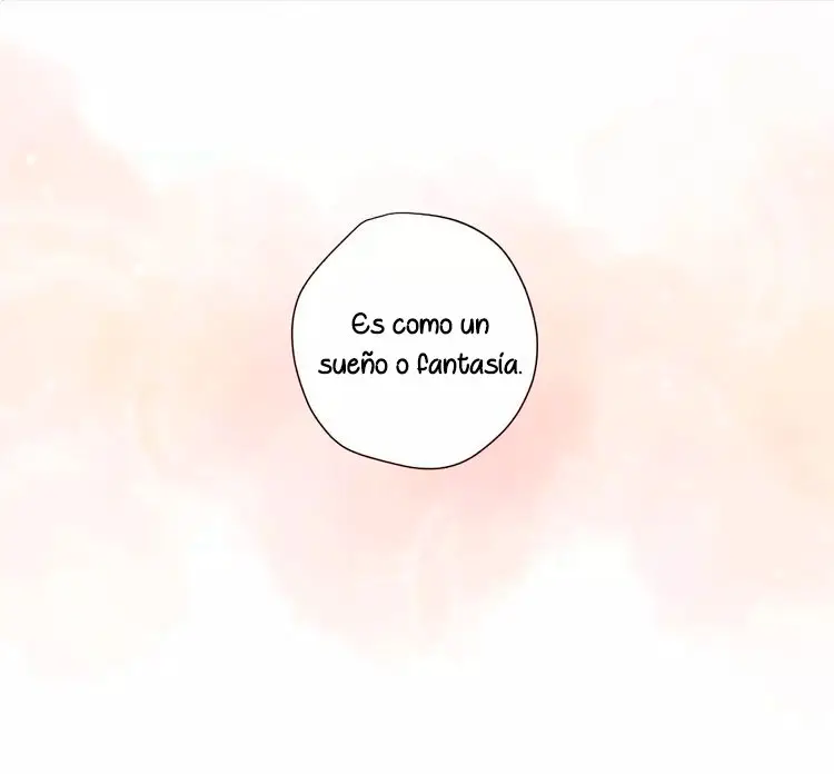 Resonando en tu corazón (2018) - Capítulo 5 - Página 32 - LectorTMOo