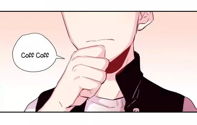 Resonando en tu corazón (2018) - Capítulo 5 - Página 36 - LectorTMOo