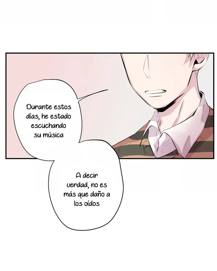 Resonando en tu corazón (2018) - Capítulo 7 - Página 4 - LectorTMOo
