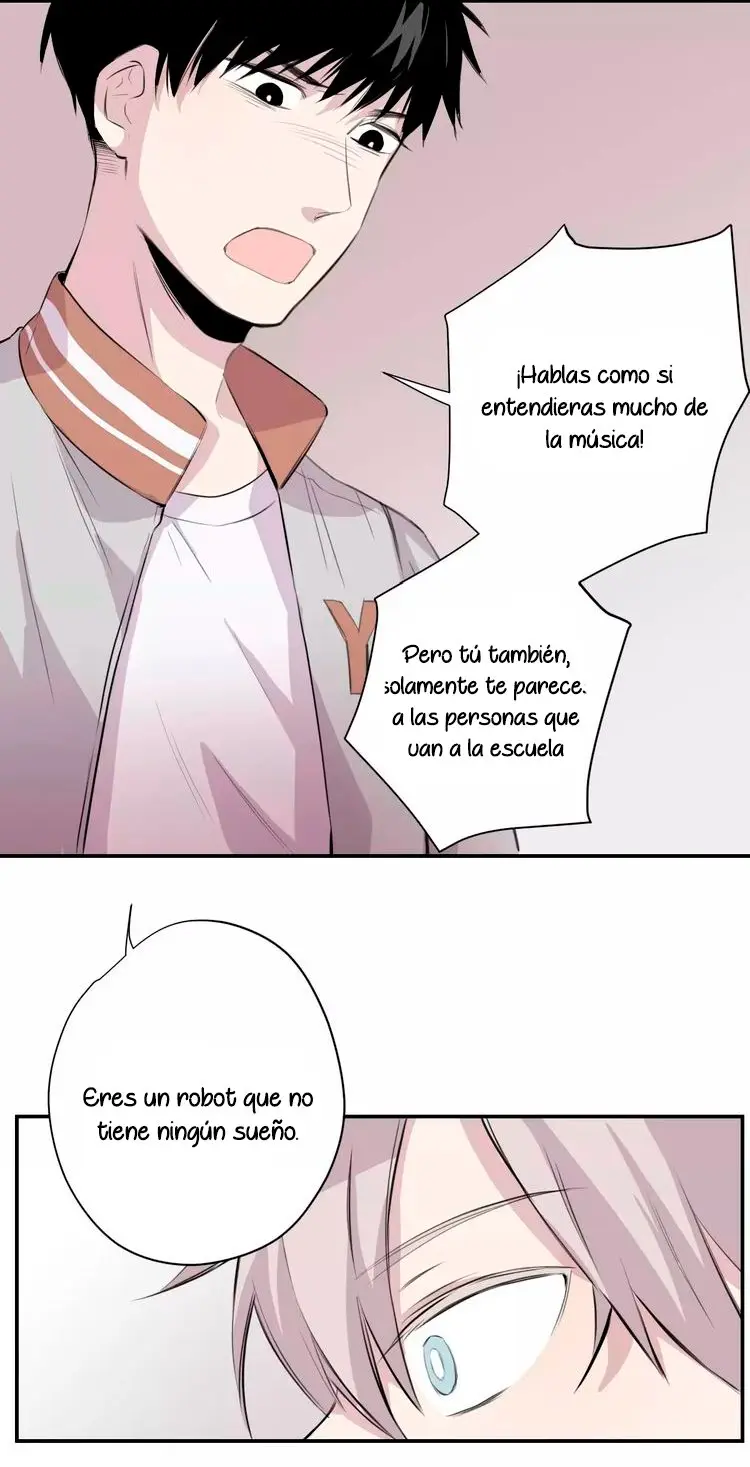 Resonando en tu corazón (2018) - Capítulo 7 - Página 7 - LectorTMOo