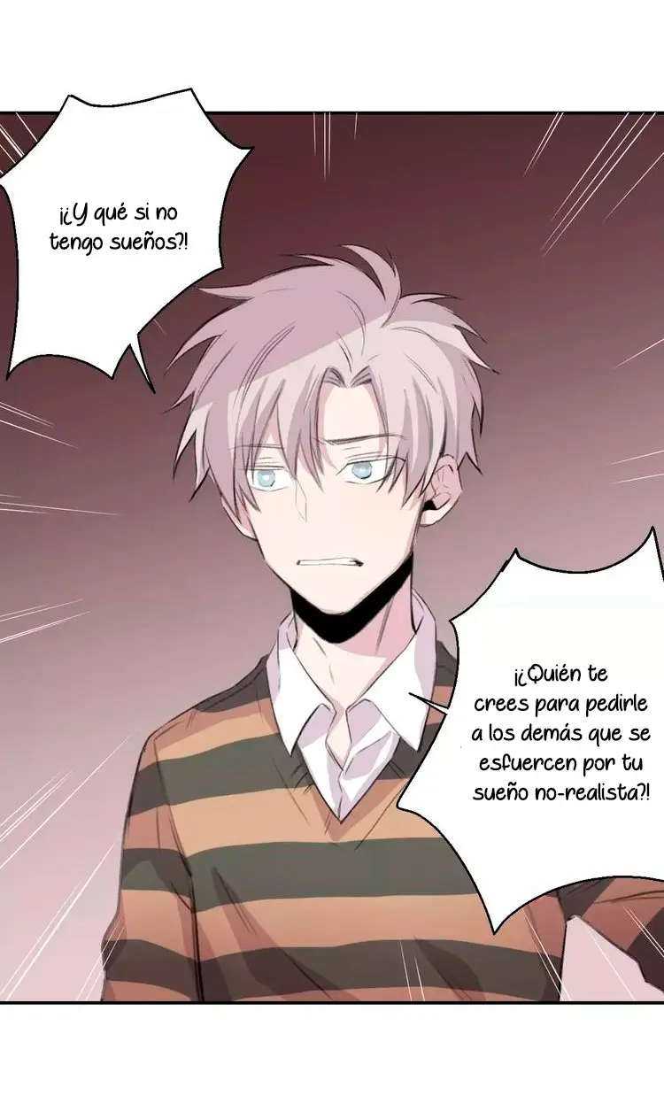 Resonando en tu corazón (2018) - Capítulo 7 - Página 8 - LectorTMOo