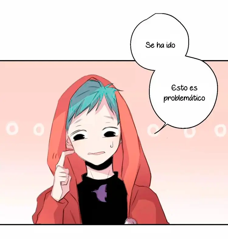 Resonando en tu corazón (2018) - Capítulo 7 - Página 13 - LectorTMOo