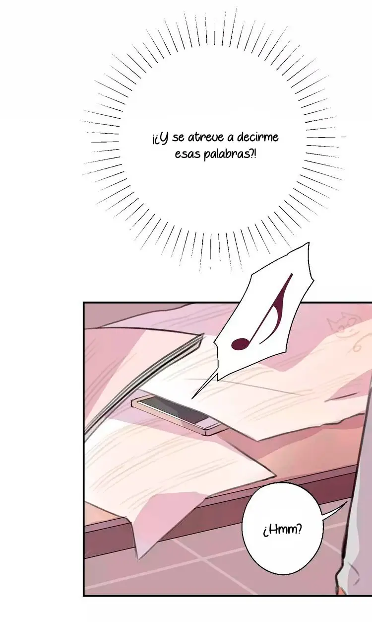 Resonando en tu corazón (2018) - Capítulo 7 - Página 17 - LectorTMOo
