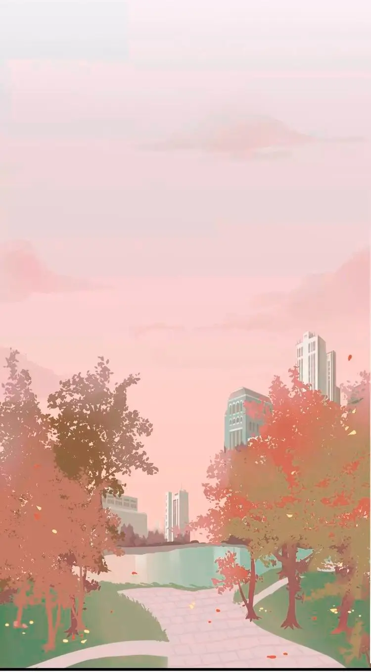 Resonando en tu corazón (2018) - Capítulo 7 - Página 19 - LectorTMOo
