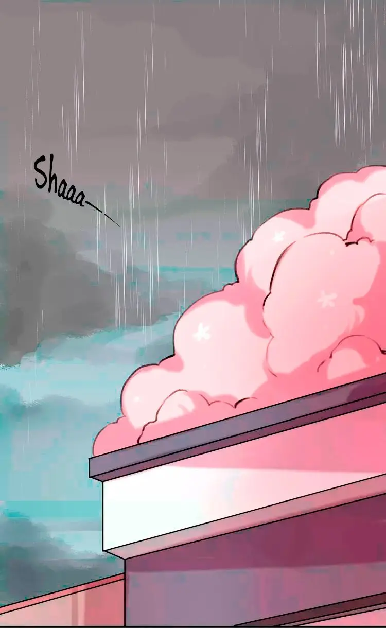 Resonando en tu corazón (2018) - Capítulo 7 - Página 33 - LectorTMOo