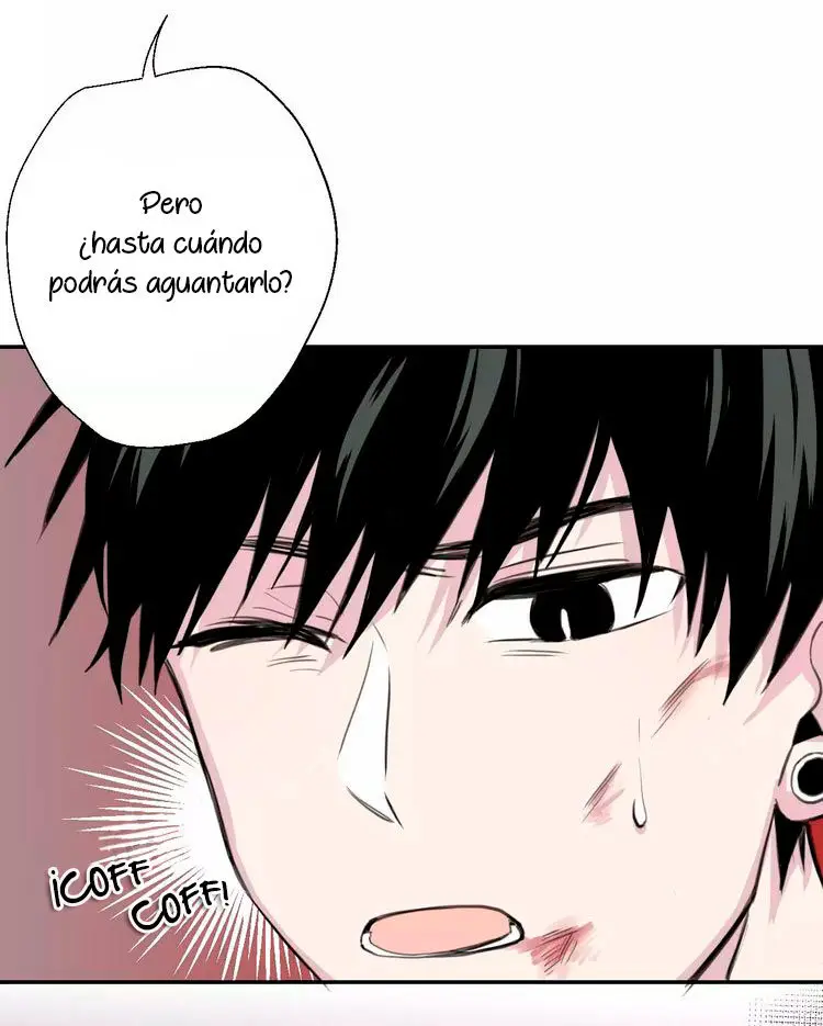 Resonando en tu corazón (2018) - Capítulo 9 - Página 7 - LectorTMOo