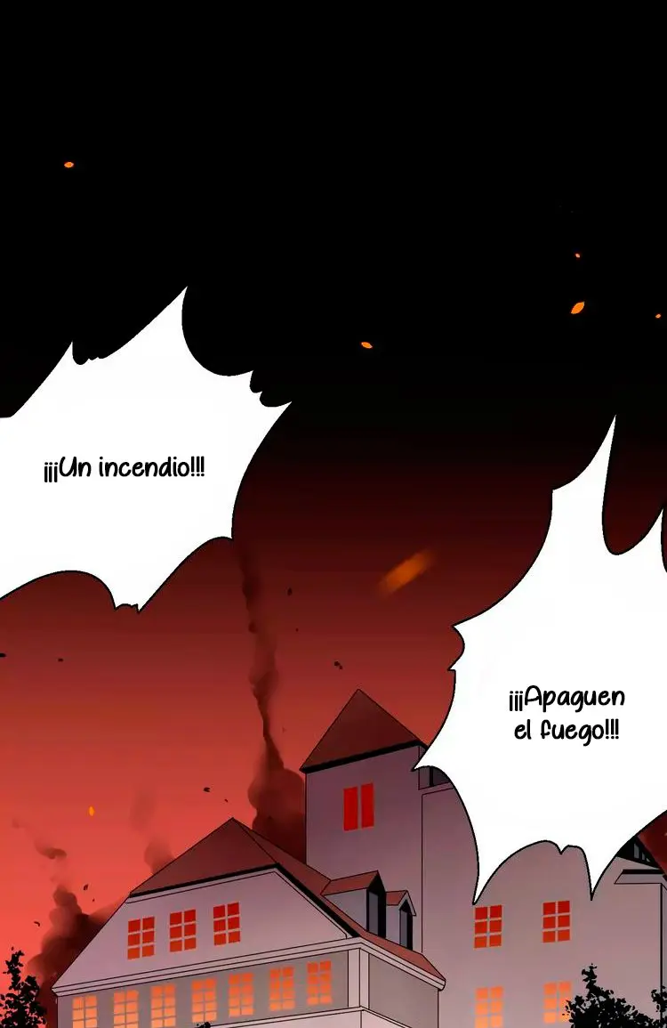 Resonando en tu corazón (2018) - Capítulo 9 - Página 30 - LectorTMOo