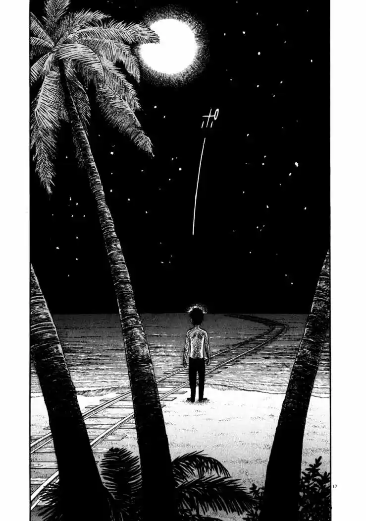 Ressentiment (2004) - Capítulo 9 - Página 18 - LectorTMOo
