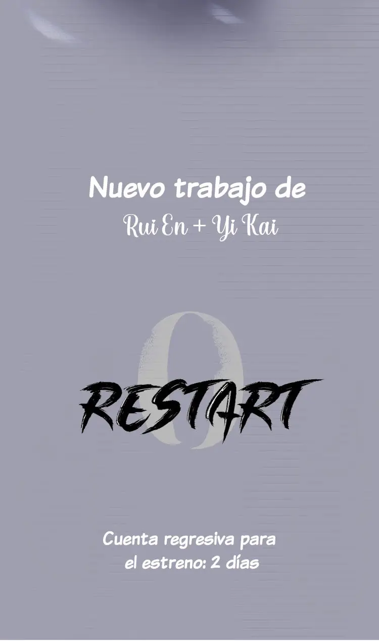 Restart (2006) - Capítulo 0.2 - Página 7 - LectorTMOo