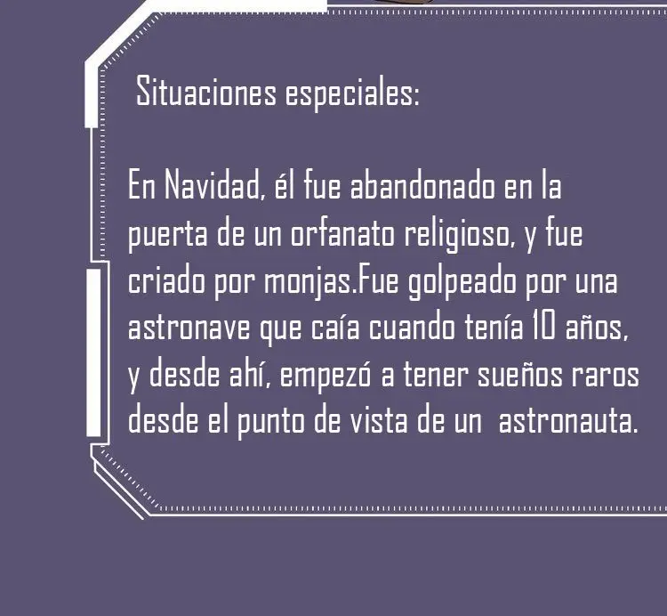Restart (2006) - Capítulo 0.2 - Página 10 - LectorTMOo