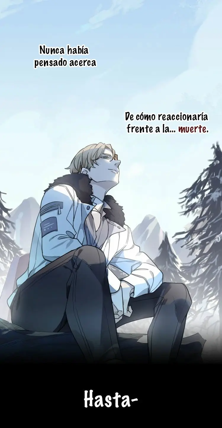 Restart (2006) - Capítulo 0.5 - Página 6 - LectorTMOo