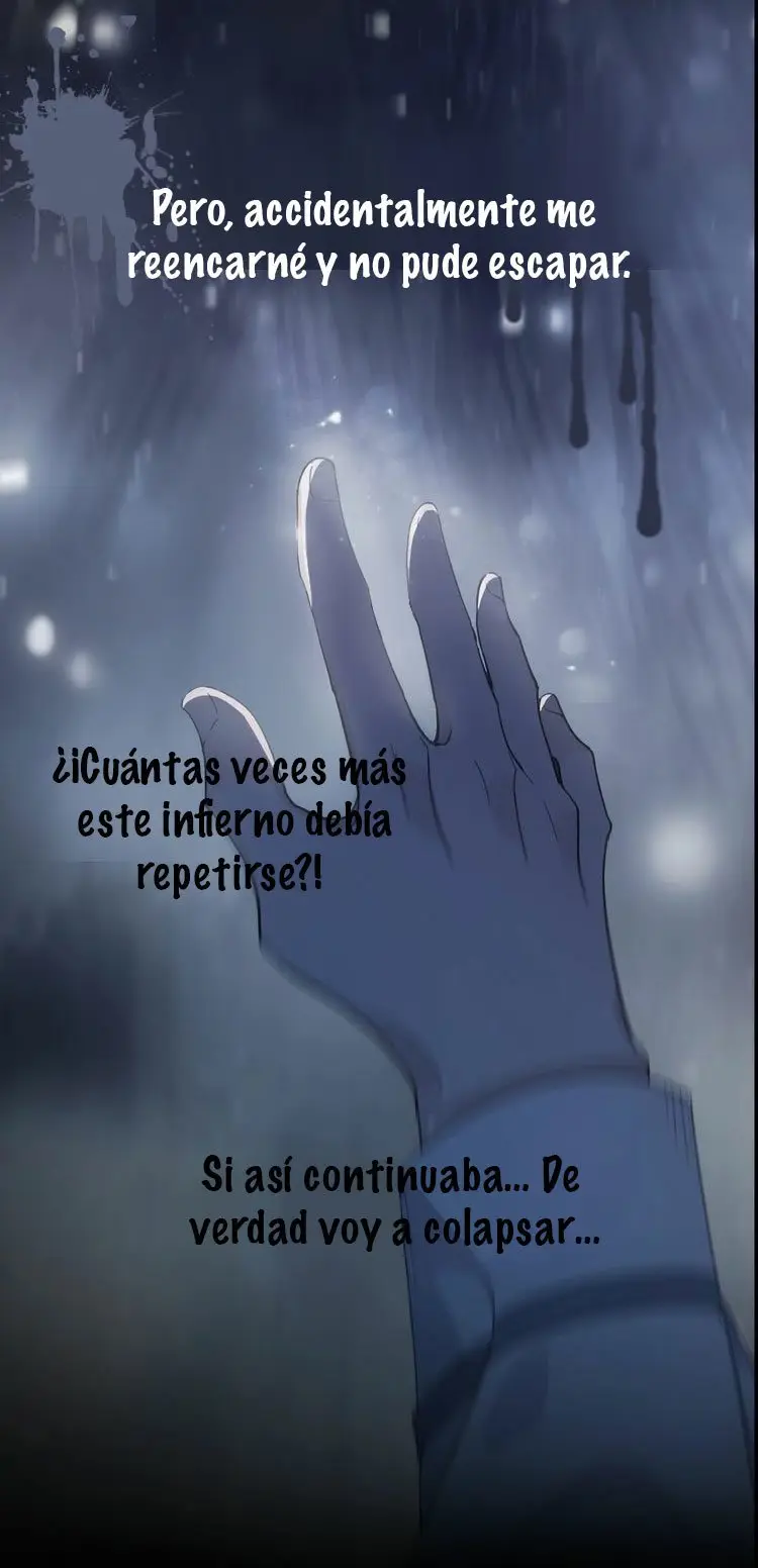 Restart (2006) - Capítulo 0.5 - Página 9 - LectorTMOo