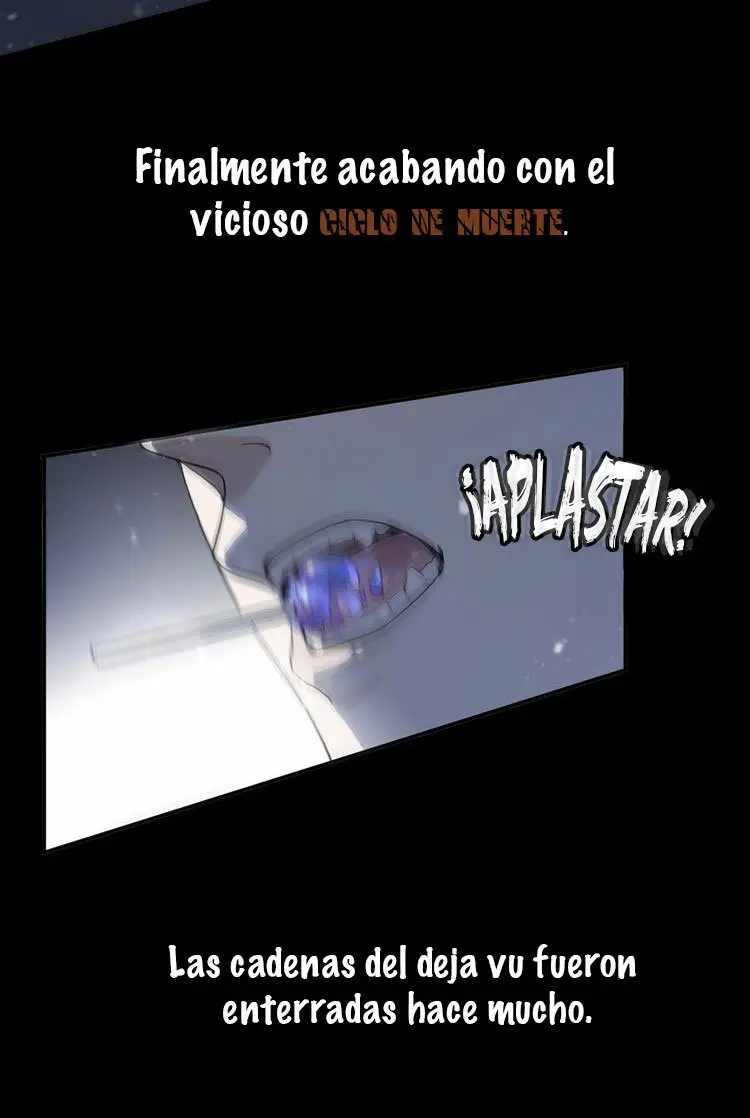 Restart (2006) - Capítulo 0.5 - Página 11 - LectorTMOo