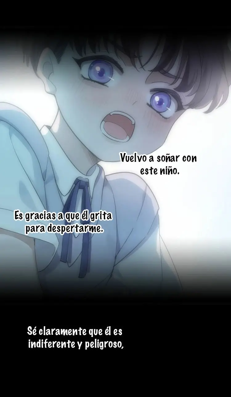 Restart (2006) - Capítulo 0.5 - Página 12 - LectorTMOo