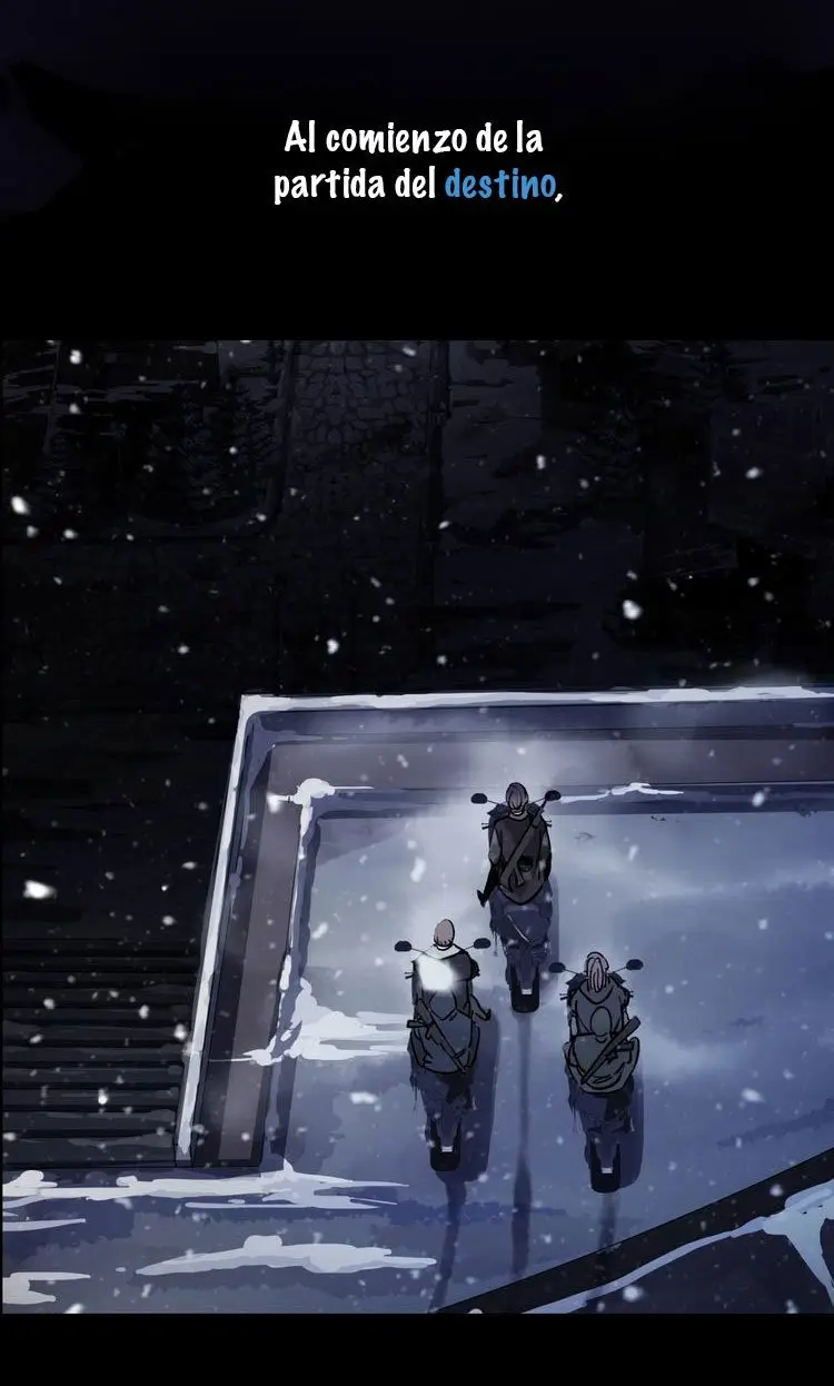 Restart (2006) - Capítulo 0.5 - Página 16 - LectorTMOo