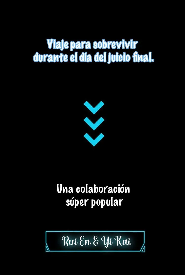 Restart (2006) - Capítulo 0.5 - Página 18 - LectorTMOo