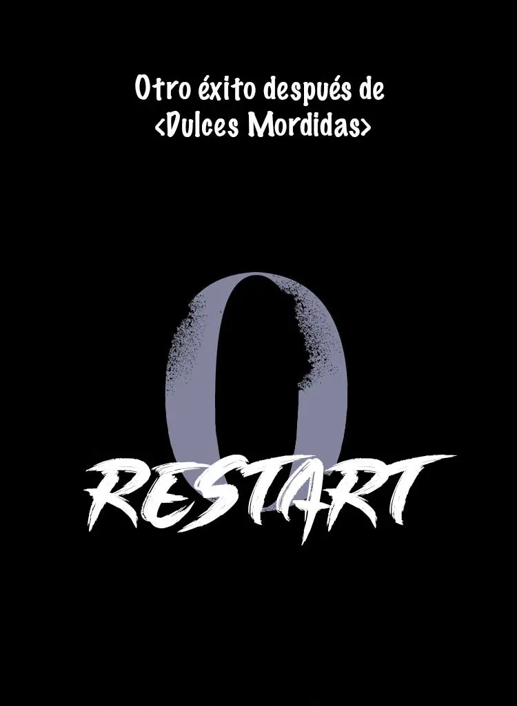 Restart (2006) - Capítulo 0.5 - Página 19 - LectorTMOo
