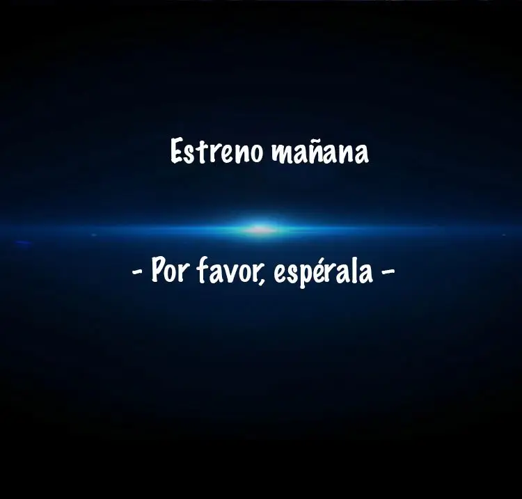 Restart (2006) - Capítulo 0.5 - Página 21 - LectorTMOo
