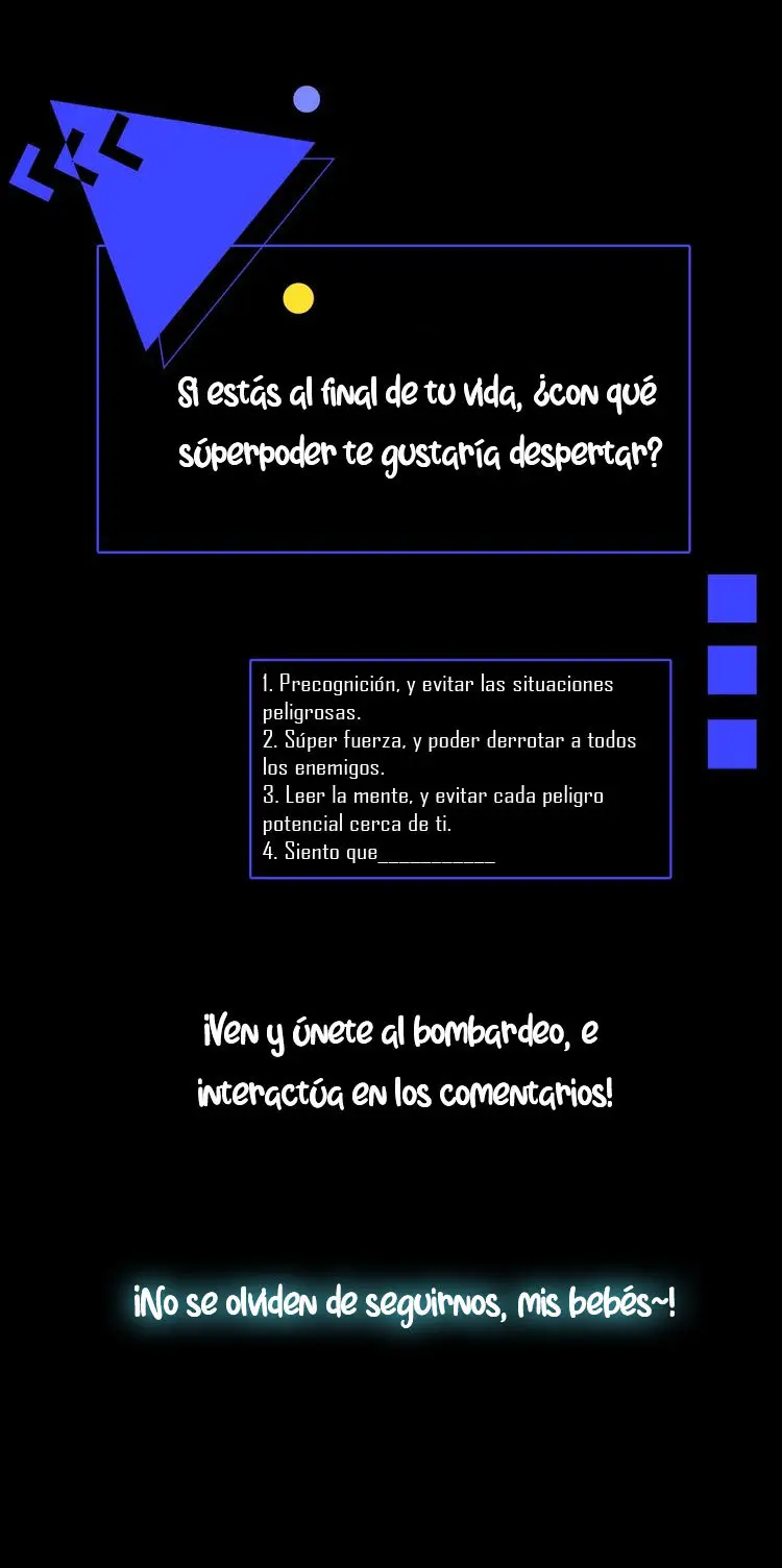 Restart (2006) - Capítulo 0.5 - Página 22 - LectorTMOo